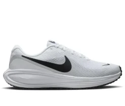 Sale Nike Women's Revolution 8 Running Shoes