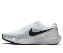 Sale Nike Women's Revolution 8 Running Shoes