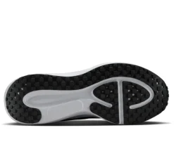 Sale Nike Women's Revolution 8 Running Shoes