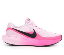 Nike Women's Revolution 8 Running Shoes