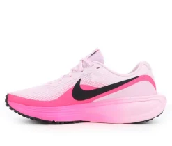 Nike Women's Revolution 8 Running Shoes
