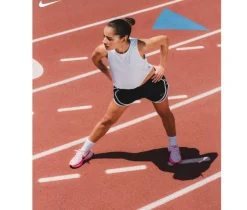 Nike Women's Revolution 8 Running Shoes