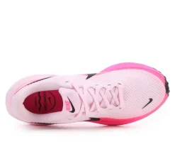 Nike Women's Revolution 8 Running Shoes