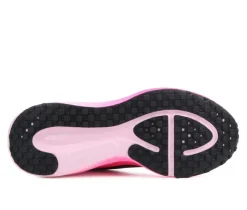 Nike Women's Revolution 8 Running Shoes