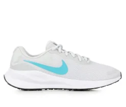 Best Nike Women's Revolution 7 Running Shoes