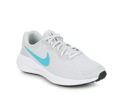 Best Nike Women's Revolution 7 Running Shoes