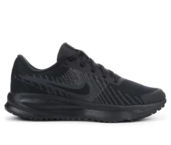 Discount Nike Women's Run Defy Running Shoes