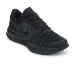 Discount Nike Women's Run Defy Running Shoes