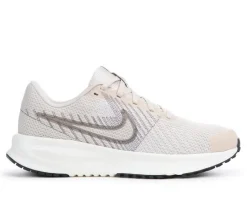 Hot Nike Women's Run Defy Running Shoes