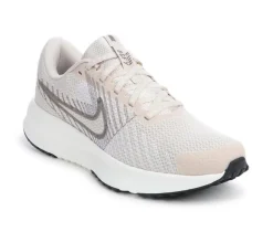 Hot Nike Women's Run Defy Running Shoes