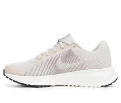 Hot Nike Women's Run Defy Running Shoes