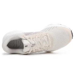 Hot Nike Women's Run Defy Running Shoes