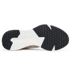 Hot Nike Women's Run Defy Running Shoes