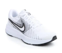Clearance Nike Women's Run Defy Running Shoes