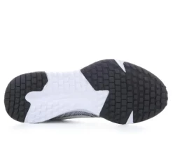 Clearance Nike Women's Run Defy Running Shoes