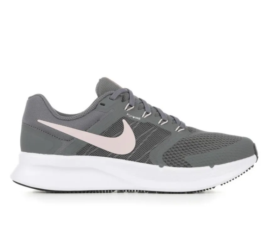 Outlet Nike Women's Run Swift 3 Sustainable Running Shoes