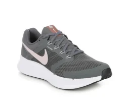 Outlet Nike Women's Run Swift 3 Sustainable Running Shoes
