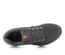 Outlet Nike Women's Run Swift 3 Sustainable Running Shoes