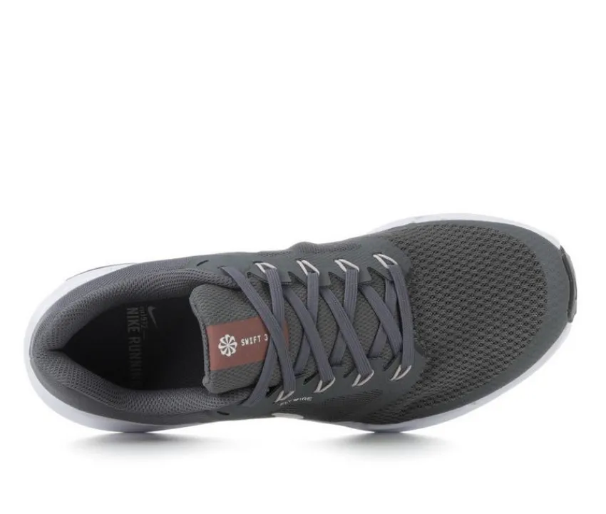 Outlet Nike Women's Run Swift 3 Sustainable Running Shoes