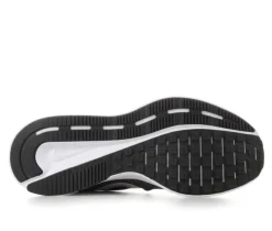 Outlet Nike Women's Run Swift 3 Sustainable Running Shoes