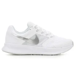 Nike Women's Run Swift 3 Sustainable Running Shoes