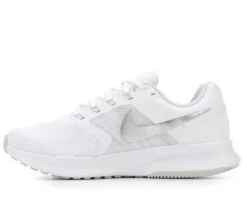 Nike Women's Run Swift 3 Sustainable Running Shoes