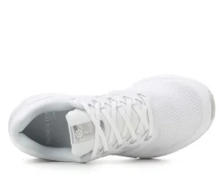 Nike Women's Run Swift 3 Sustainable Running Shoes