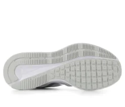 Nike Women's Run Swift 3 Sustainable Running Shoes