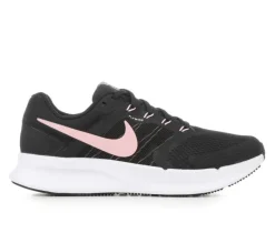Online Nike Women's Run Swift 3 Sustainable Running Shoes