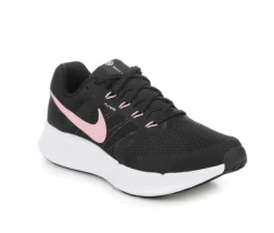 Online Nike Women's Run Swift 3 Sustainable Running Shoes