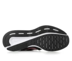 Online Nike Women's Run Swift 3 Sustainable Running Shoes