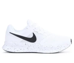 Outlet Nike Women's Run Swift 3 Sustainable Running Shoes