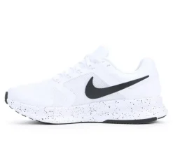 Outlet Nike Women's Run Swift 3 Sustainable Running Shoes