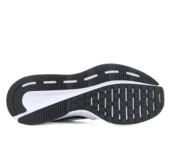 Outlet Nike Women's Run Swift 3 Sustainable Running Shoes