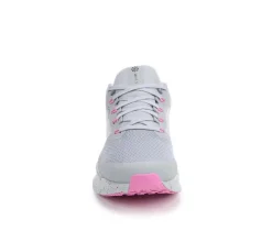 Clearance Nike Women's Run Swift 3 Sustainable Running Shoes