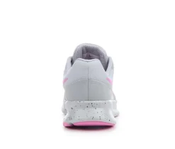 Clearance Nike Women's Run Swift 3 Sustainable Running Shoes