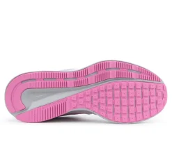 Clearance Nike Women's Run Swift 3 Sustainable Running Shoes