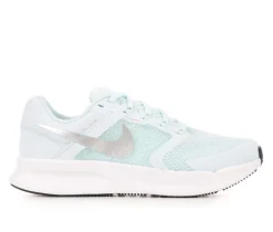 Online Nike Women's Run Swift 3 Sustainable Running Shoes