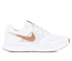 Sale Nike Women's Run Swift 3 Sustainable Running Shoes