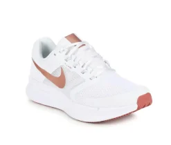 Sale Nike Women's Run Swift 3 Sustainable Running Shoes