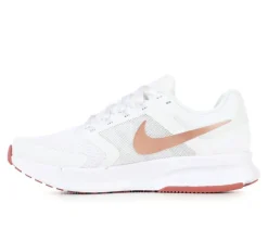 Sale Nike Women's Run Swift 3 Sustainable Running Shoes