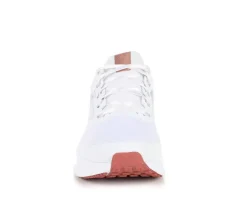 Sale Nike Women's Run Swift 3 Sustainable Running Shoes