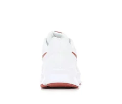 Sale Nike Women's Run Swift 3 Sustainable Running Shoes