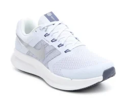 New Nike Women's Run Swift 3 Sustainable Running Shoes