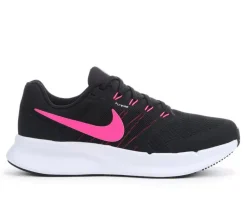 New Nike Women's Run Swift 3 Sustainable Running Shoes