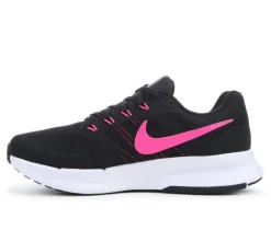 New Nike Women's Run Swift 3 Sustainable Running Shoes