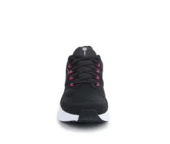 New Nike Women's Run Swift 3 Sustainable Running Shoes