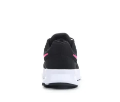New Nike Women's Run Swift 3 Sustainable Running Shoes