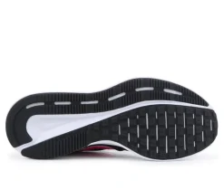 New Nike Women's Run Swift 3 Sustainable Running Shoes