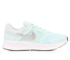 Online Nike Women's Run Swift 3 Sustainable Running Shoes